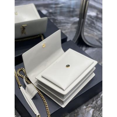 YSL Sunset Bag-22*16*8CM