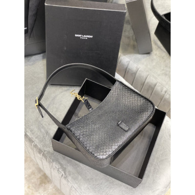 YSL Vintage Bag-25X14X6CM