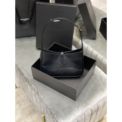 YSL Vintage Bag-25X14X6CM