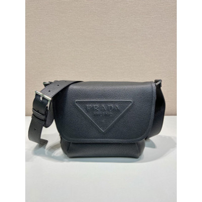 Prada 2VD056 Messenger Bag-22*2212CM