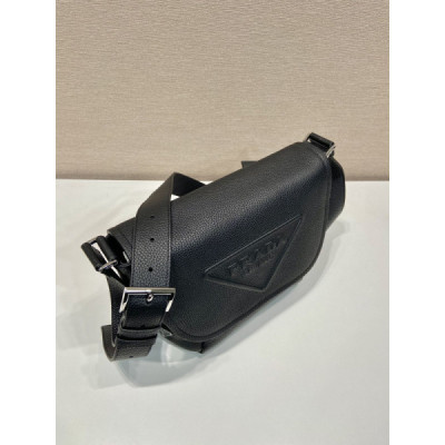 Prada 2VD056 Messenger Bag-22*2212CM