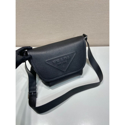 Prada 2VD056 Messenger Bag-22*2212CM