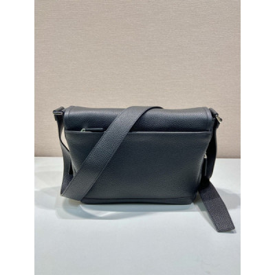Prada 2VD056 Messenger Bag-22*2212CM