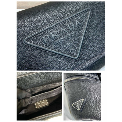 Prada 2VD056 Messenger Bag-22*2212CM