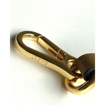 Lowee Puzzle Mini Bag-18*11*7.5CM