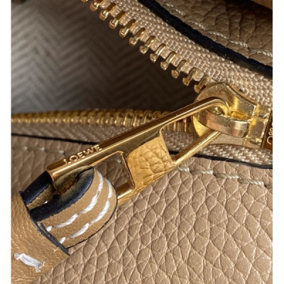 Lowee Puzzle Mini Bag-18*11*7.5CM