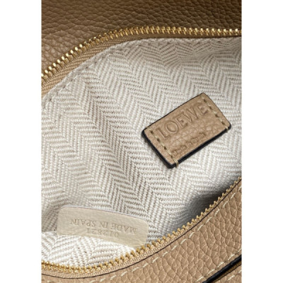 Lowee Puzzle Mini Bag-18*11*7.5CM