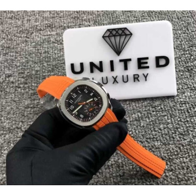 Patek Philippe Chronograph Replica