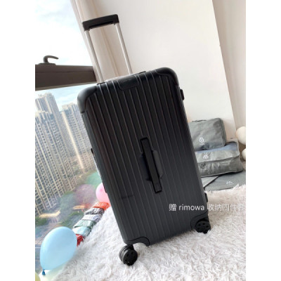 Rimowa Essential Ttrunk Plus Luggage-‭29&31Inch