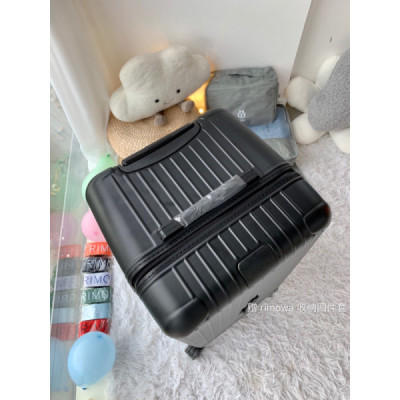 Rimowa Essential Ttrunk Plus Luggage-‭29&31Inch