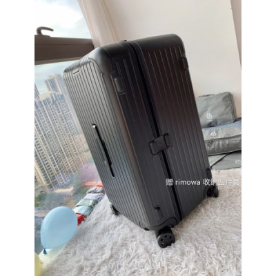 Rimowa Essential Ttrunk Plus Luggage-‭29&31Inch