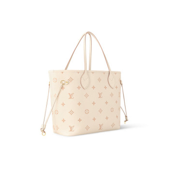 LOUIS VUITTON NEVERFULL MM M14285 (31*28*14cm)