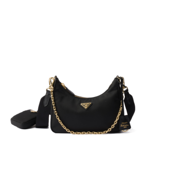 PRADA RE-EDITION 2005 BAG