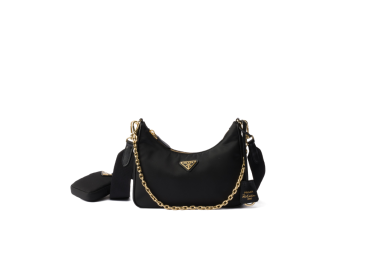 PRADA RE-EDITION 2005 BAG