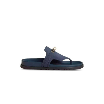 HERMÈS EMPIRE SANDALS H231071Z