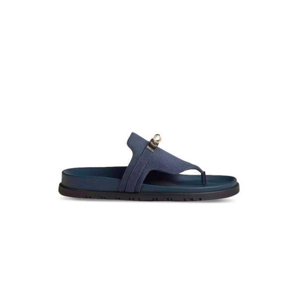 HERMÈS EMPIRE SANDALS H231071Z