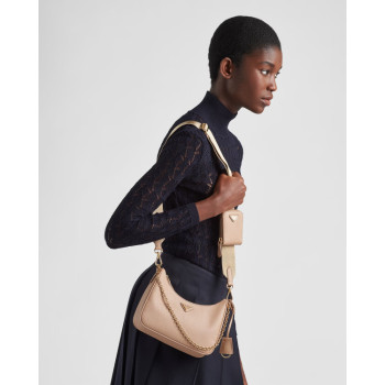 PRADA RE-EDITION 2005 BAG