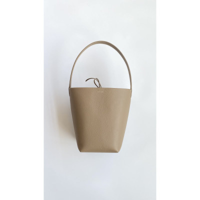 The Row Bucket-22*23*13CM