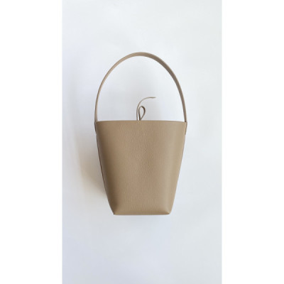 The Row Bucket-22*23*13CM