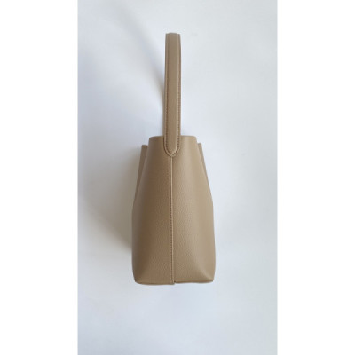 The Row Bucket-22*23*13CM