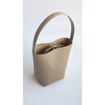 The Row Bucket-22*23*13CM