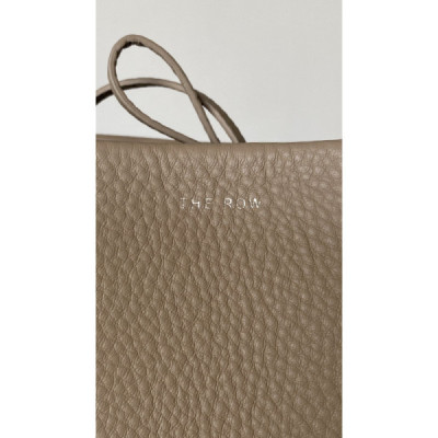 The Row Bucket-22*23*13CM