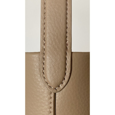 The Row Bucket-22*23*13CM