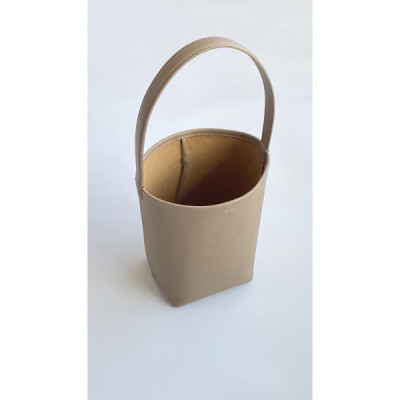 The Row Bucket-22*23*13CM