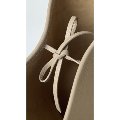 The Row Bucket-22*23*13CM