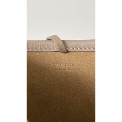 The Row Bucket-22*23*13CM