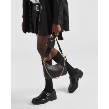 PRADA RE-EDITION 2005 BAG