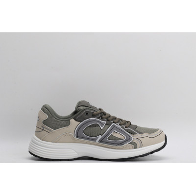 Diro Sports Sneakers