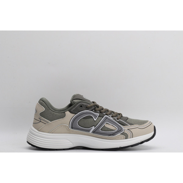 Diro Sports Sneakers