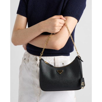 PRADA RE-EDITION 2005 BAG