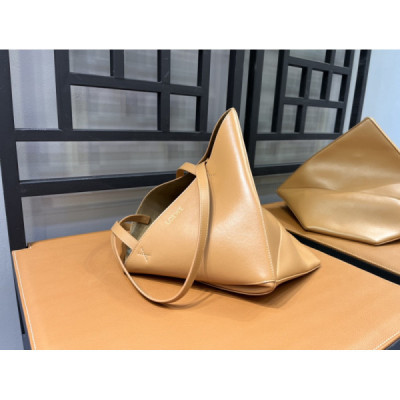 Lowee Puzzle Tote-25/14/30CM