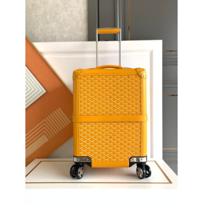 Goyard Travel Box-36/24/50CM