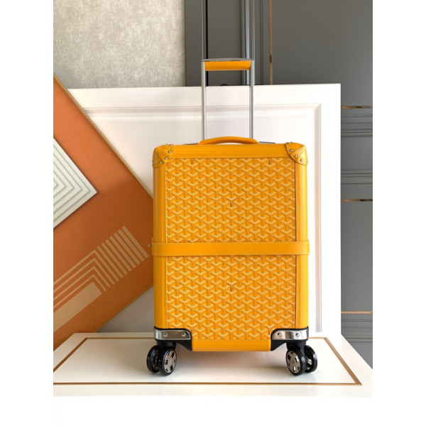 Goyard Travel Box-36/24/50CM