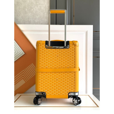 Goyard Travel Box-36/24/50CM