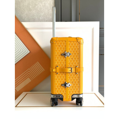 Goyard Travel Box-36/24/50CM