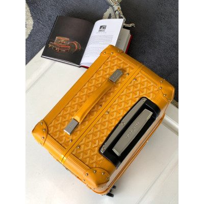 Goyard Travel Box-36/24/50CM