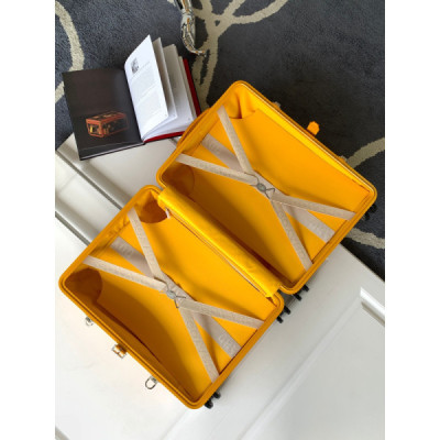 Goyard Travel Box-36/24/50CM