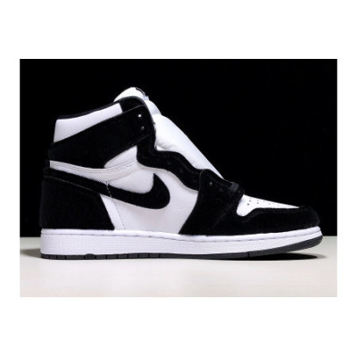 AIR JORDAN 1 TWIST (PANDA) CD0461-007