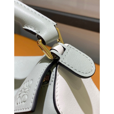 Lowee Puzzle Mini Bag-18*11*7.5CM