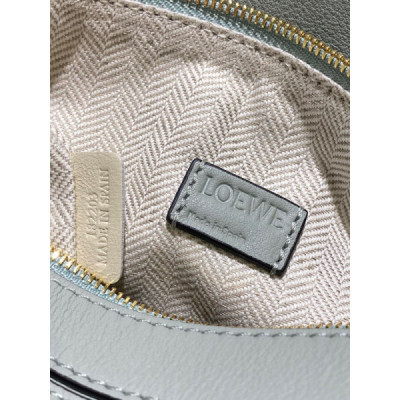 Lowee Puzzle Mini Bag-18*11*7.5CM