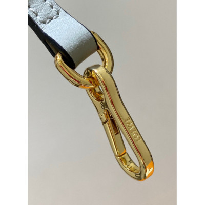 Lowee Puzzle Mini Bag-18*11*7.5CM