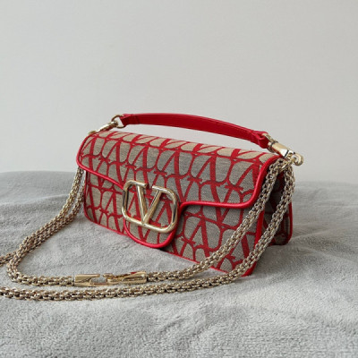 Valentino Garavani Loc-27*13*6CM