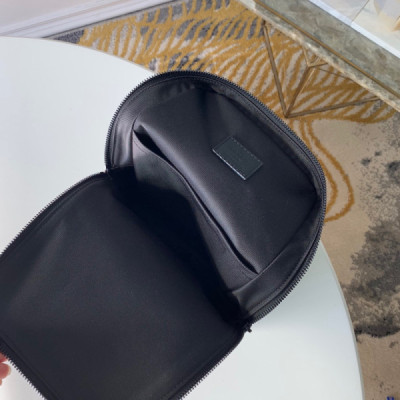 Louis Vuitton Damier Graphite Avenue Bag-20 *31 x*10CM