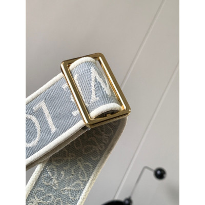 Lowee Anagram Straps-134CM