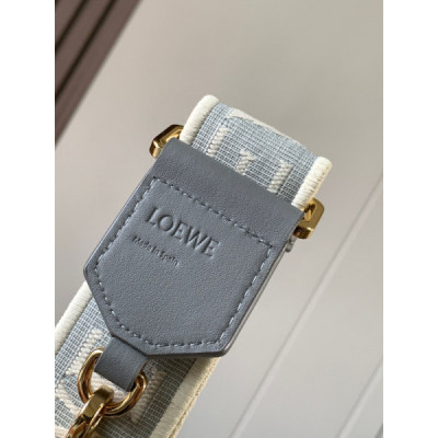 Lowee Anagram Straps-134CM