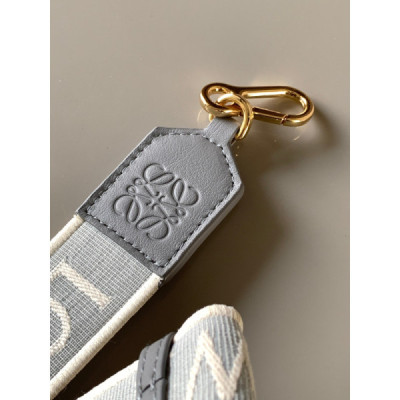 Lowee Anagram Straps-134CM